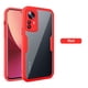 thumbnail image 1 of Funda de protección completa 360 para móvil, protector de pantalla a prueba de golpes para Xiaomi 12T, 11T Pro, 13, 12, 11 Pro, 12, 11 Lite, Poco X3, X4 Pro, F3, M4, M3 Fivean unisex, 1 of 2