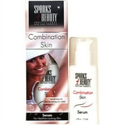 Sparks Of Beauty Renewing Serum Speciall