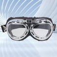 thumbnail image 2 of Gafas de moto, Gafas de motocross, Gafas de moto de cross, Gafas, 2 of 5
