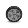 thumbnail image 2 of Toro OEM 125-2509 10 Inch Geared Rear Drive Wheel, 2 of 2