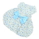 thumbnail image 2 of Vestido de princesa para cachorros, vestido para mascotas pequeñas, linda falda para mascotas pequeñas, linda falda para cachorros, optimizada para la excelencia, 2 of 12