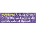 thumbnail image 4 of The Organic Coffee Co. Ground, Breakfast Blend, 12 Ounce (Pack of 2), 4 of 5