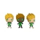 thumbnail image 2 of Dragon Ball Z Super Saiyan Gohan GITD Pop! Entertainment Earth Exclusive Figure Funko Funko Pop, 2 of 2