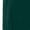 Green, variant on 2025 Fall Capris Pants for Women Elastic High Waist Cinch Bottom Solid Casual Trousers with Side Button Pockets