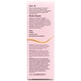 thumbnail image 4 of Grace & Stella Vitamin C Face Serum with Hyaluronic Acid, Brightening & Hydrating Anti-Aging Formula, For All Skin Types, 50 ml (1.7 fl oz), 4 of 7