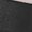 Black2, variant on Socks for Men and Women Fashion 10 Pack Nylon Ankle High Pantyhose Soft Breathable Casual Socks