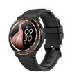 thumbnail image 4 of smart watch, 4 of 5