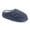 Blue Cable, variant on Women's Janna - Cozy Crew Clog Slippers