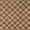 Natural/Brown, variant on JONATHAN Y FXV200B-5 Mason Smart Jute Geometric Boho Checker Weave Natural/Brown 5 ft. x 8 ft. Indoor/Outdoor Area Rug