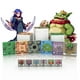 thumbnail image 4 of Juego de Mesa Brotherwise Games Overboss: A Boss Monster Purple, 4 of 6