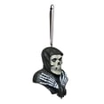 thumbnail image 2 of Ornament Trick or Treat Studios Misfits Fiend Holiday Horrors, 2 of 6