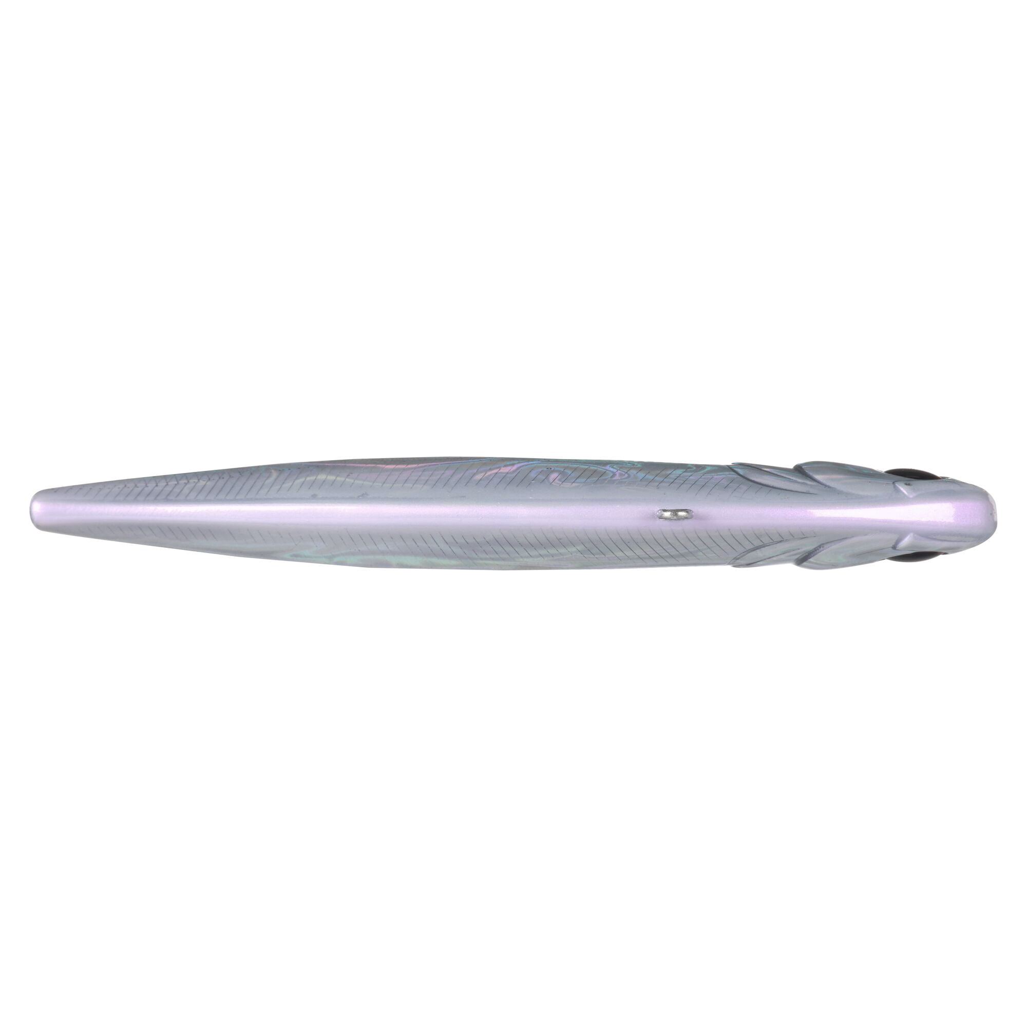Berkley Doom Stroller Fishing Lure, 4.3 in, Blue Shimmer (1-count)