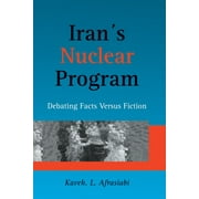 Kaveh L Afrasiabi Phd