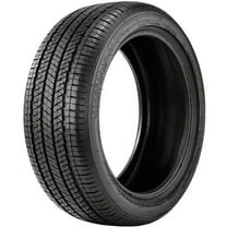 Firestone FR740 All Season 185/55R16 83H Passenger Tire