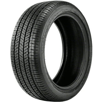 Michelin Defender T + H All-Season 185/55R16 83H Tire - Walmart.com