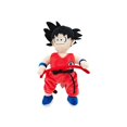 thumbnail image 1 of Muñeco de peluche de Dragon Ball Son Goku, Vegeta, Trank, de 20 cm, regalo de cumpleaños para niños, regalo de Navidad, novedad de 2024, 1 of 2