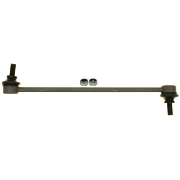 Suspension Stabilizer Bar Link Fits select: 2007-2016 HONDA CR-V, 2007-2012 ACURA RDX