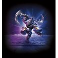 thumbnail image 3 of Skylanders Imaginators Hood Sickle, 3 of 4