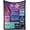 Sagittarius, variant on DAJU Scorpio Gifts for Women Scorpio Throw Blanket Scorpio Zodiac Gifts for Women Scorpio Astrology Throw Blanket Birthday Scorpio Gifts for Women Men(60*80inch)
