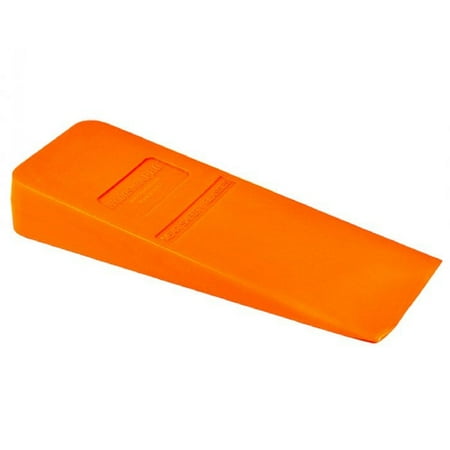 

WoodlandPRO 8 Tree Falling Wedges (Dozen)