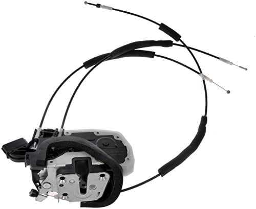 Dorman 937-279 Door Lock Actuator Motor