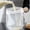 Clear(5.91*7.87"), variant on 1 Pack Reusable Nut Milk Bag, Food-Grade Nylon Cheese Cloth Bag for Straining, Fine Mesh Strainer Bags with Drawstring for Nut Milk, Cold Brew Coffee, Greek Yogurt, Tea And Juice Clear(17.72*23.62")