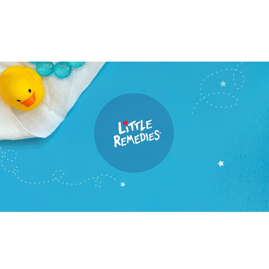 little remedies gripe water walmart