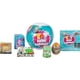 thumbnail image 2 of 5 Juguetes Surpise Mystery Capsule Real Miniature Brands Jug ZURU ZURU, 2 of 2