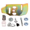 thumbnail image 3 of Inner Bar Plate Adjustment Screw Kit For Stihl 024 026 036 MS240 MS260 MS360 007, 3 of 8