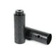 thumbnail image 1 of Pedales de hombro para bicicletas de montaña BANYUO Accesorios para bicicletas Material acero Color Negro Tamaño 38 * 110 cm, 1 of 4