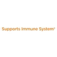 thumbnail image 4 of (9 pack) Equate Vitamin C Immune Support Vitamin C Supplement Drops, Assorted Citrus Flavor, 80 Count, Compare to HALLS Defense®, 4 of 11
