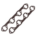 thumbnail image 2 of Bbk Performance Parts 1575 Exhaust Header Gasket, 2 of 3