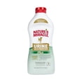 thumbnail image 1 of Destructor de orina Nature's Miracle para perros 946 ml, 1 of 8