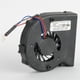 thumbnail image 3 of 3X Ventilador de Enfriamiento de la Cpu Disipador de para X200 X201 X201I Producto Accesorios Fit, 3 of 5
