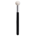 thumbnail image 1 of Sponge Brush, Durable Mushroom Head Foundation Sponge, Mushroom Makeup Brush with Wooden Handle, Mushroom Cosmetic Brush, Multipurpose Eyeshadow Sponge Applicator for Face Nose Eyelid, 1 of 5