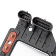 thumbnail image 2 of 10489422 Electronic Ignition Control Module Assembly for, 2 of 5