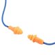 thumbnail image 4 of 2 auriculares Bluetooth con tapones para los oídos para el trabajo, supresión de ruido, protección auditiva, obras de construcción, lugares ruidosos., 4 of 5