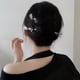 thumbnail image 4 of ColoMX 2 piezas Cabello de cabello cabello chino cabello palitos para mujeres accesorios de joyería para el cabello vintage, 4 of 8