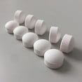 thumbnail image 3 of 20 Pcs Tablette Détartrante pour Machines à Café Tassimo Nespresso Bosch Krups Jura Neff, 3 of 5