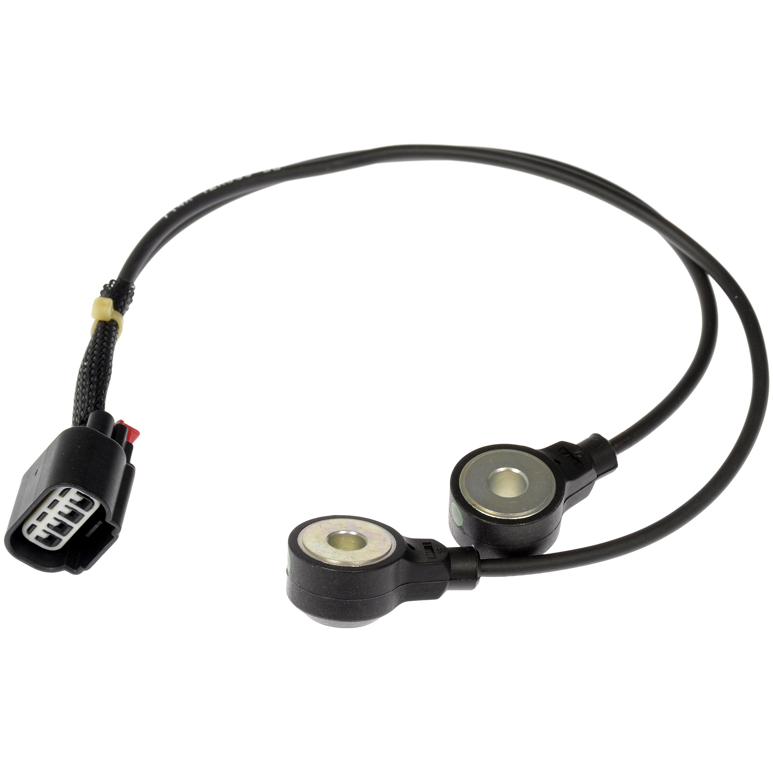 Dorman 926-660 Engine Knock Sensor for Specific Ford / Lincoln / Mercury Models