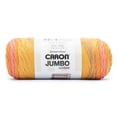 thumbnail image 1 of Hilo Caron Jumbo Ombre Sunset 340g 544m Acrílico, 1 of 1