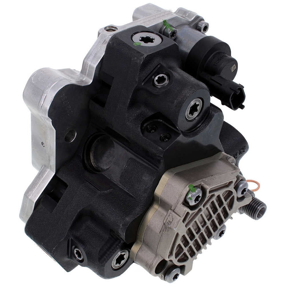 GB 739-305 Reman Diesel High Pressure Fuel Pump