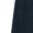 NAVY, variant on - Wolverine Comics Ad - Men's Long Sleeve Graphic T-Shirt