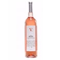 thumbnail image 1 of Pack de 2 Vino Rosado Casa Madero V 750 ml, 1 of 2