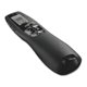 thumbnail image 2 of Remote Controls R800 2.4g Wireless Green Light Laser Pointer Presenter Remote Control For Ppt Speech Meeting, 2 of 4