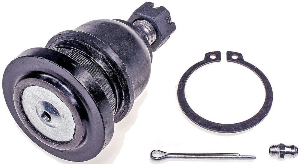FVP BJ74026 Suspension Ball Joint