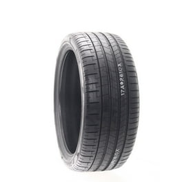 ホイールセット　ALEXRIM　PIRELLI P ZERO CS-R8100 ホイールセット ALEXRIM PIRELLI P ZERO CS-R8100 ホイール