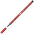 thumbnail image 3 of Plumil pen 68 estuche plástico Stabilo STABILO 6810/pl, 3 of 7
