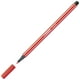 thumbnail image 3 of Plumil pen 68 estuche plástico Stabilo STABILO 6810/pl, 3 of 7