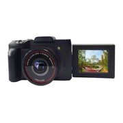1080P Digital Camera 16MP Digital Camera DSLR Digital Camera for Photography Digital Camera Digital Camera